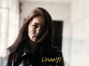 Linaelfi