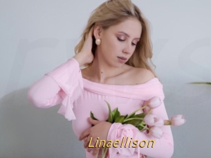 Linaellison