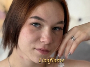 Linaflame