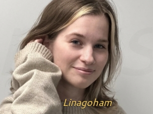 Linagoham