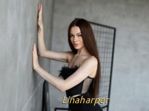 Linaharper