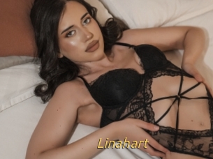 Linahart