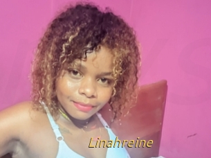 Linahreine