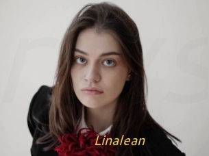 Linalean