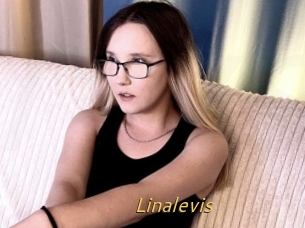 Linalevis