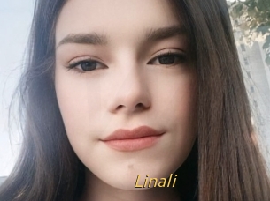 Linali