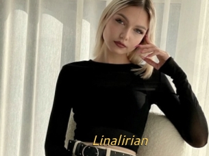 Linalirian