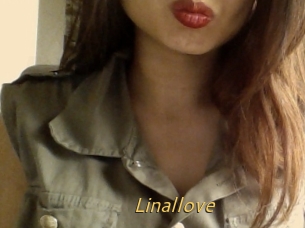 Linallove