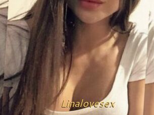 Linalovesex