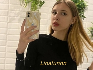 Linalunnn