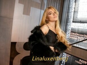 Linaluxenberg