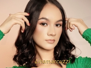 Linamarcuzzi