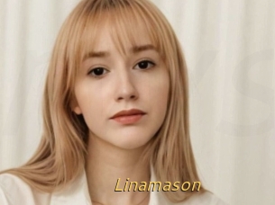 Linamason