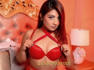 Linamelendi