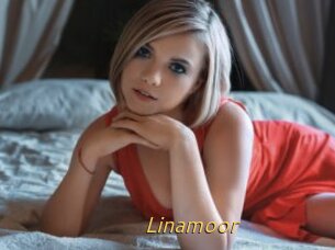 Linamoor