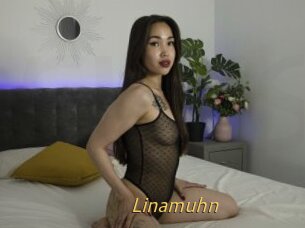 Linamuhn