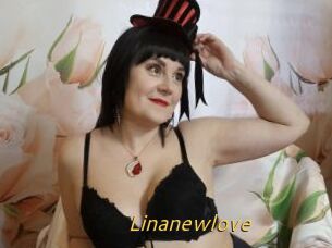 Linanewlove