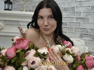 Linaorman