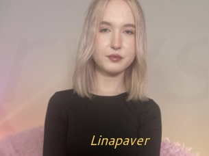 Linapaver