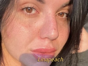 Linapeach