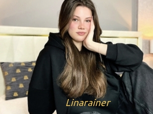 Linarainer