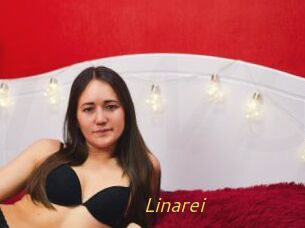 Linarei