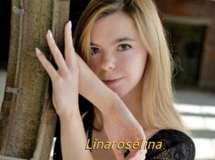 Linaroselina