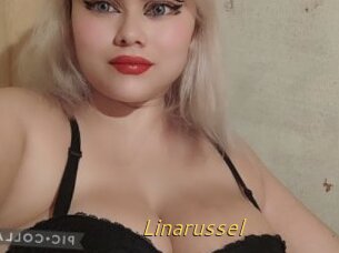 Linarussel
