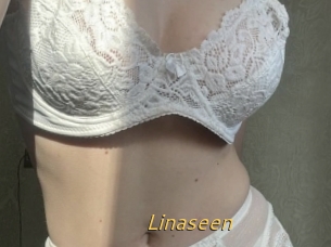 Linaseen