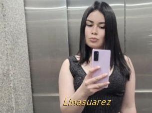 Linasuarez