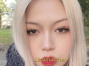 Linasummer
