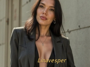Linavesper