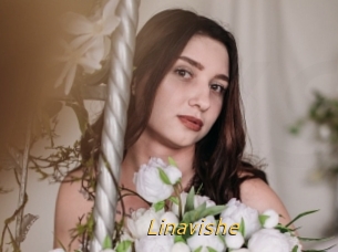Linavishe