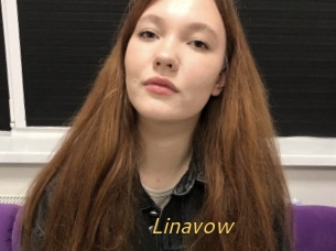 Linavow