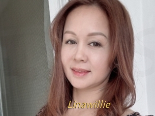 Linawillie