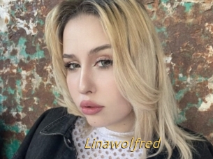 Linawolfred