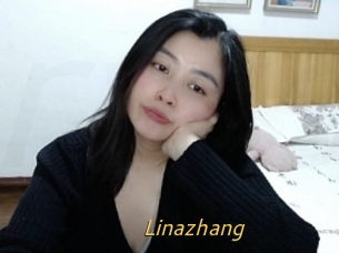 Linazhang