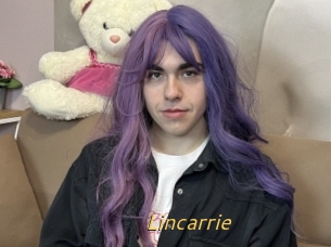 Lincarrie