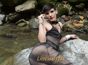 Lincisoffia