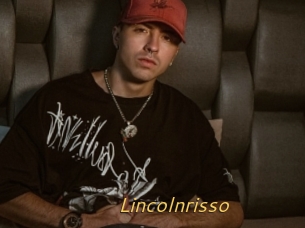Lincolnrisso