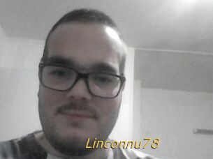 Linconnu78