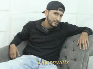 Linconwills
