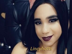 Lincyhotts