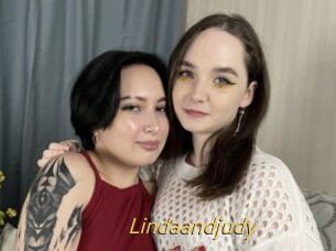 Lindaandjudy