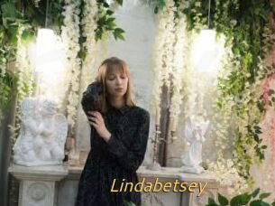 Lindabetsey