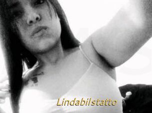 Lindabilstatto