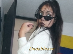 Lindableaze