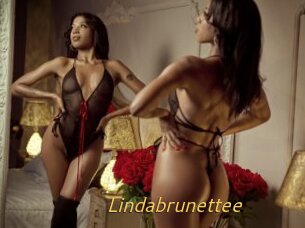Lindabrunettee