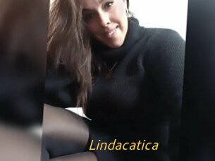 Lindacatica
