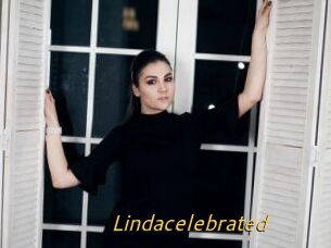 Lindacelebrated